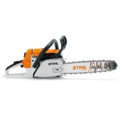 Motosserra STIHL MS 260 - 35017